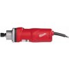 MILWAUKEE 4933385100 DG 30 E PRIAMA BRÚSKA S REGULÁCIOU OTÁČOK