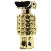 Rabanne Fame Intense parfumovaná voda dámska 80 ml plniteľný flakón