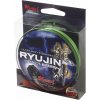Momoi Šňůra RYUJIN Lime Green 150m 0,20mm