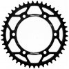 Supersprox RFE-855:45-BLK