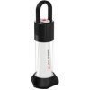 Ledlenser ML6