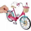 Mattel Barbie Bicykel pre bábiku DVX55