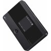 TP-Link M7350 4G LTE Advanced Mobile WiFi M7350