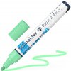 Schneider Paint-It 320 pastel zelená