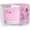 Yankee Candle Wild Orchid 37 g
