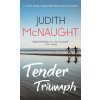 Tender Triumph (Judith McNaught)(Brožovaná)