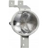 Lampa smerovky TYC 18-5939-05-9