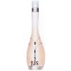 Jennifer Lopez Glow by Jlo Women Eau de Toilette 100 ml