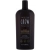 American Crew Daily Moisturizing Conditioner 1000 ml
