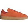 adidas Originals | Originals Stan Smith Crepe | oranžová| 36