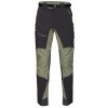 Direct Alpine Patrol Tech antr/khaki