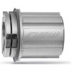 Orech FULCRUM, N3W 33mm /WIND/AIRBEAT/RACING/RAPID/E-RACING/