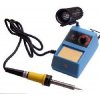 Mikropájkovacia stanica 50W ZD-9830C (LUT0040) (230V, s reguláciou (= ZD-9830B))