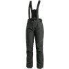 CANIS SAFETY a. s. Pracovné softshell nohavice dámske CXS TRENTON s trakami zimné Veľkosť: vel. 50
