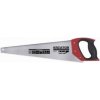 Píla Kreator KRT801002 - kotúč 450 mm 7TPI, 6368012