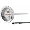 Ruhhy Vpichový teplomer na pečenie | 0-120 °C