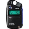 Expozimeter Sekonic L-308X-U Flashmate Light Meter
