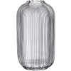Villeroy & Boch Váza 28 cm, 4,00 l Fleur
