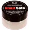 GlasGarten Snail Safe 25 ml (Ochrana proti úniku slimákov z akvária)