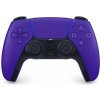 PS5 DualSense Wireless Controller Galactic Purple (PS711000040205)