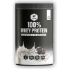 GoFitness 100% Whey Protein 400g - Cinnamon roll