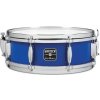 GRETSCH Signature Vinnie Colaiuta 14x5