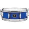 Gretsch Signature Vinnie Colaiuta 14x5