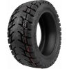 100/65-6.5 bezdušová offroad pneumatika pre elektrické kolobežky (Kukirin G4 Max / Vsett 11+ / Zero 11X / Dualtron)
