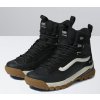Vans UA UltraRange EXO Hi Gore-Tex MTE-3 Topánky EU 40.5 VN0A5JHX1OF1