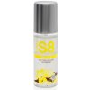 Stimul8 WB Flavored Vanilla Lube 125 ml