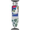 Žehliaca doska VILEDA Park & Go Plus modré (4023103207714)