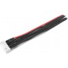 Revtec Vyvažovací kábel 5S-XH samec 22AWG 10cm