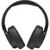 JBL Tune 760NC