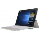 Asus T103HAF-GR051T