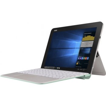 Asus T103HAF-GR051T