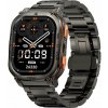 KOSPET TANK M3 Ultra Special Edition Black TANK M3 Ultra Special Edition Black (TANK M3 ULTRA SPECIAL EDITION BLACK)
