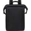 Samsonite COATIFY BIZ IPX4 Rolltop Backpack 15.6