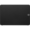 Seagate HDD External Expansion Desktop with Software (3.5 /8TB/USB 3.0)
