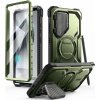 SUPCASE IBLSN ARMORBOX MAG MAGSAFE GALAXY S25 Ultra GULDAN 843439156531