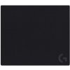 Logitech® G640 Large Cloth Gaming Mouse Pad SE