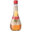 MAUTNER MARKHOF JABLČNÝ OCOT S PRÍCHUŤOU ORECHOV 500 ML