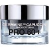 Germaine de Capuccini Timexpert SRNS 60+ extra výživný krém 100 ml