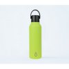 Runbott Termofľaša Mii 600 ml Sharp Green