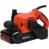 Yato YT-82242