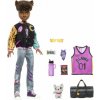Mattel Monster High bábika Monsterka - CLAWD