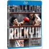 Film: Rocky Iii Bd (WB)