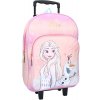 Vadobag Ruksak na kolieskach Frozen II It's All Magic