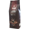 Les Cafés Sati Fortissimo 1 kg