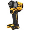 DeWALT DCF922N 18V AKU rázový utahovák, bez aku a nabíječky