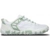 BENNON Barefoot Sport White/green 35